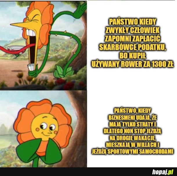 
    Polska. 