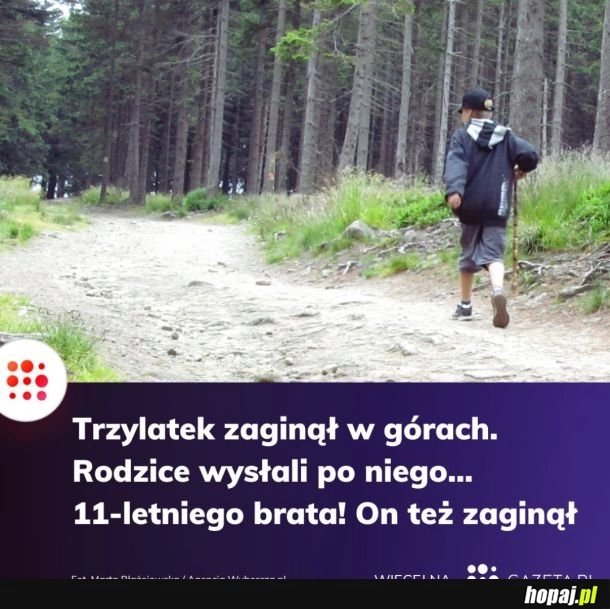 
    Co za akcja