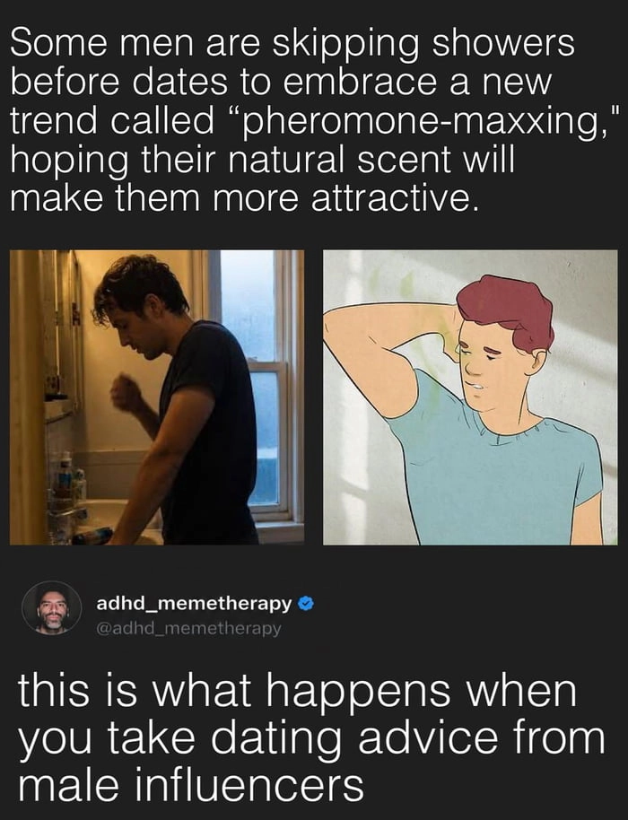 
    Please just use soap