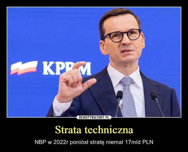 
    Strata techniczna