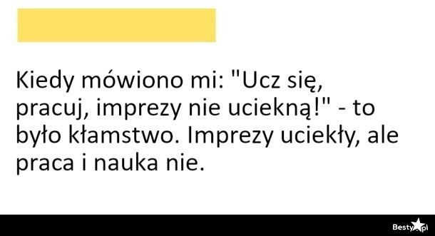 
    Życie w kłamstwie 