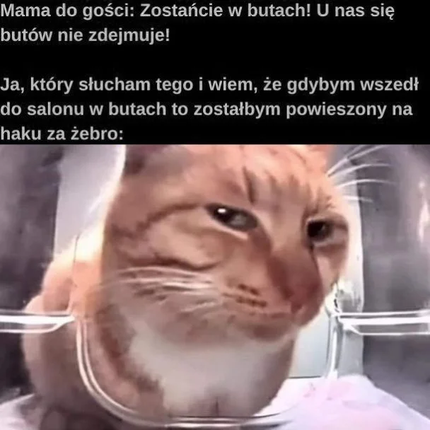 
    On wie