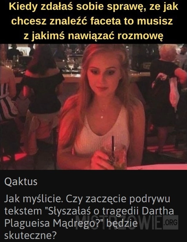 
    To już nie chcę