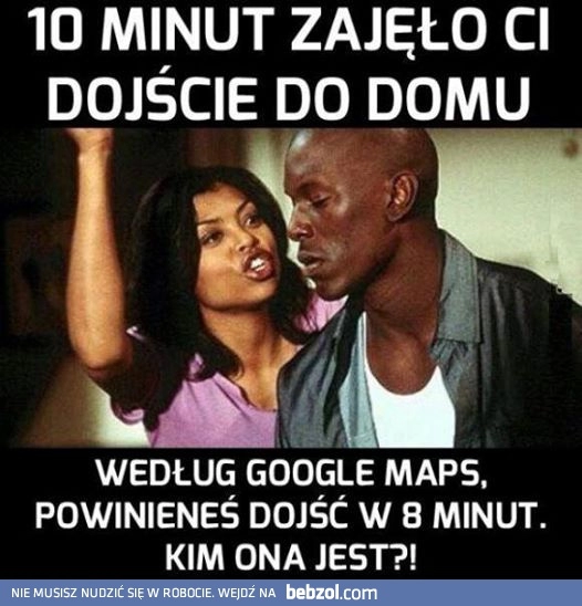 
    Google maps