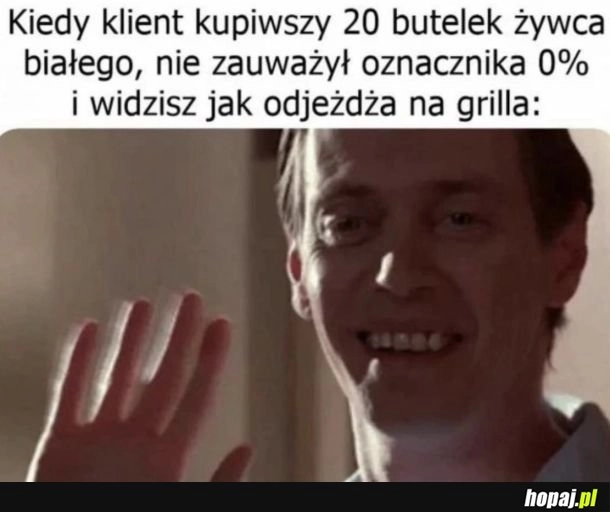 
    Rozczaruje się