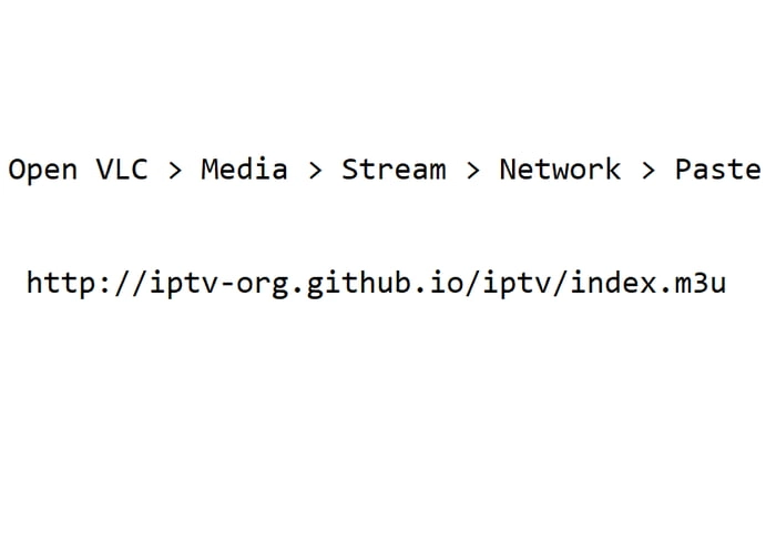 
    10000 Cable channels for free (with adds though)