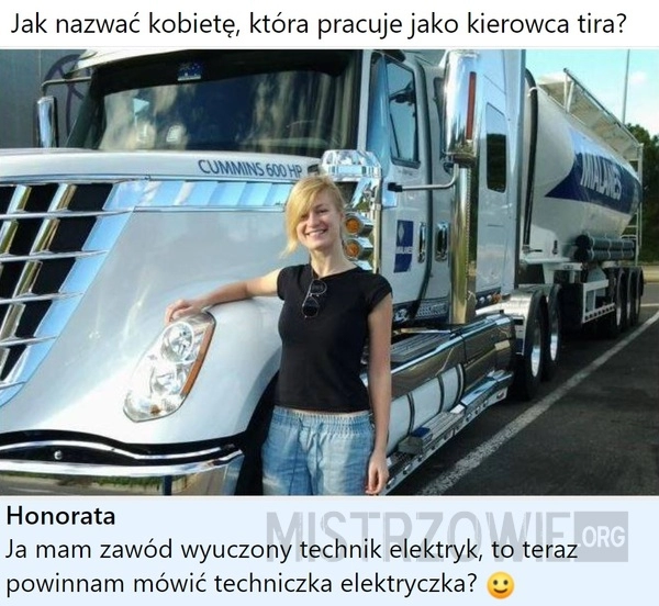 
    Kierowca