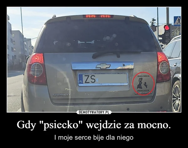 
    Gdy 