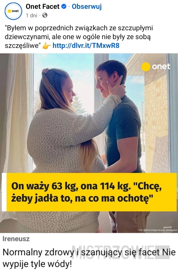 
    Związek