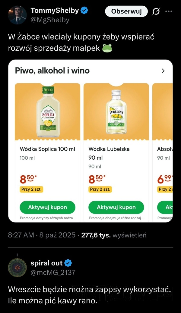 
    Rozwój sprzedaży