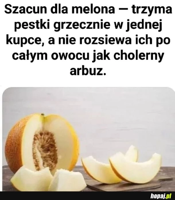 
    Szacun