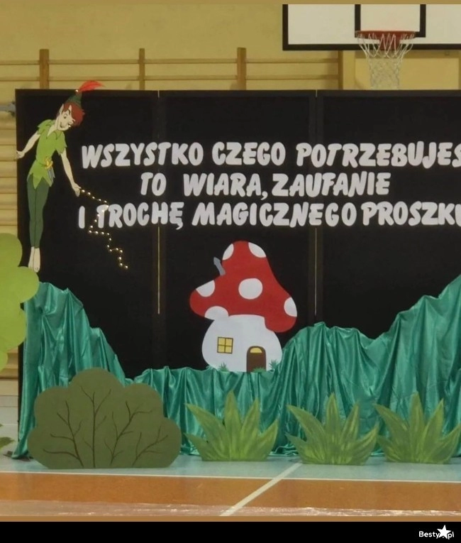 
    Wszystko, czego potrzebujesz 