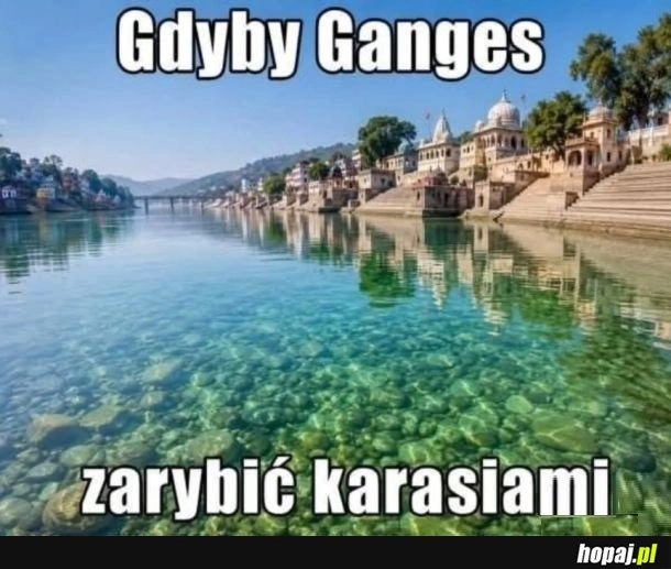 
    Piękno