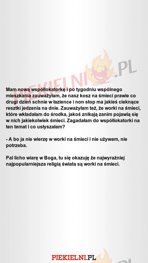 
    Piekielni