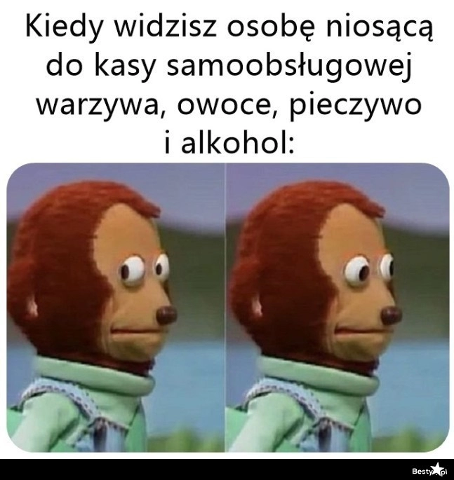 
    Ryzykownie 