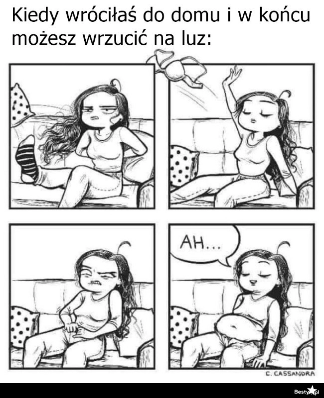 
    Wolność! 