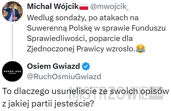 
    Fundusz Sprawiedliwości