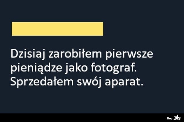 
    Zarobek 