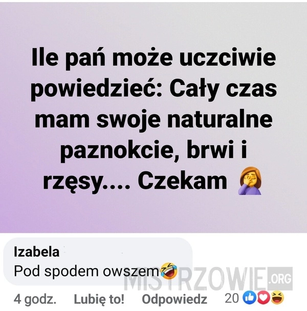 
    Naturalność