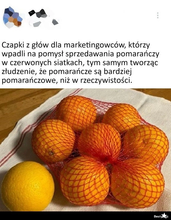 
    Czerwone siatki 