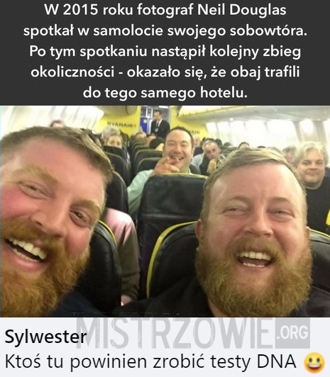 
    Sobowtór