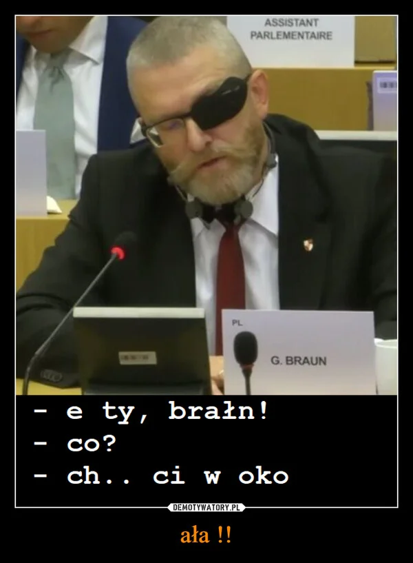 
    ała !!