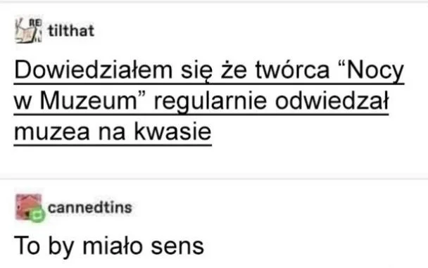 
    Nocne akcje
