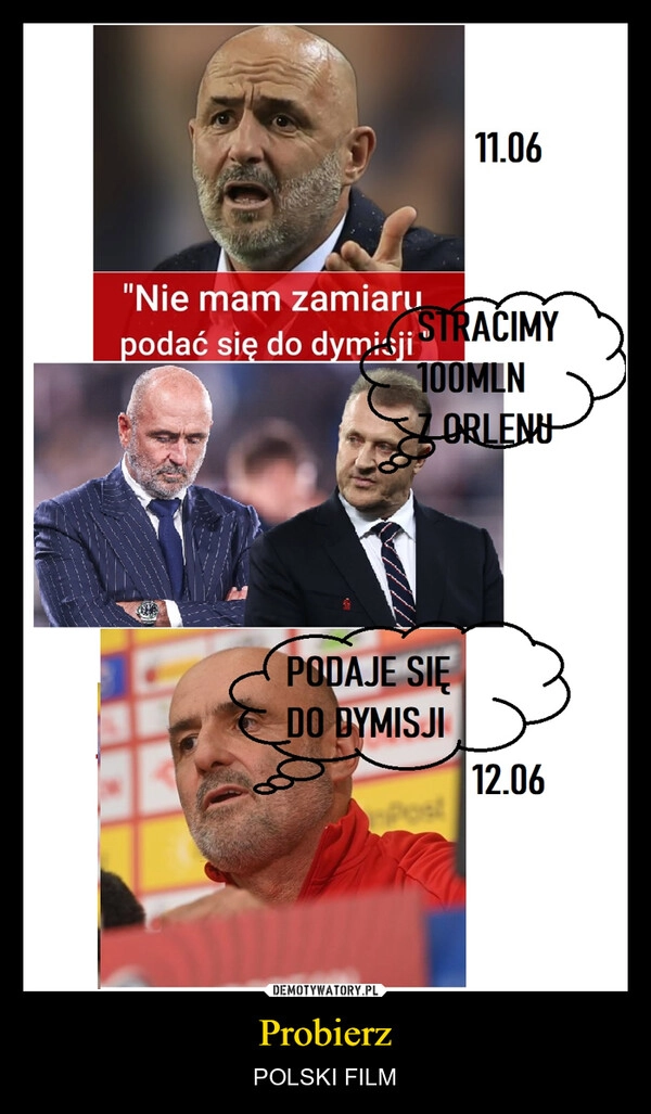 
    Probierz