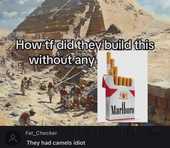 
    Piramidy