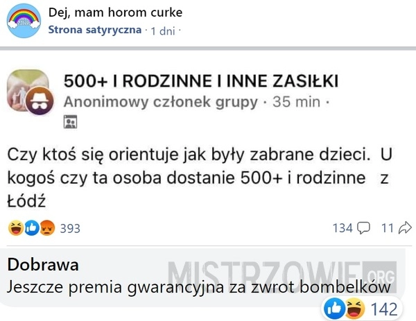 
    Dzieci