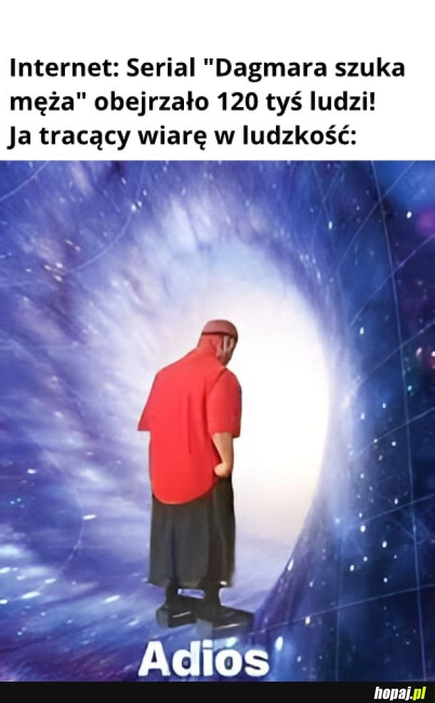 
    Cóż