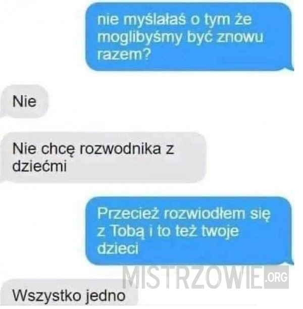 
    Razem