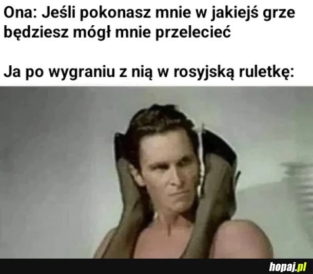 
    Smak zwycięstwa