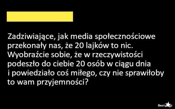 
    Media społecznościowe 