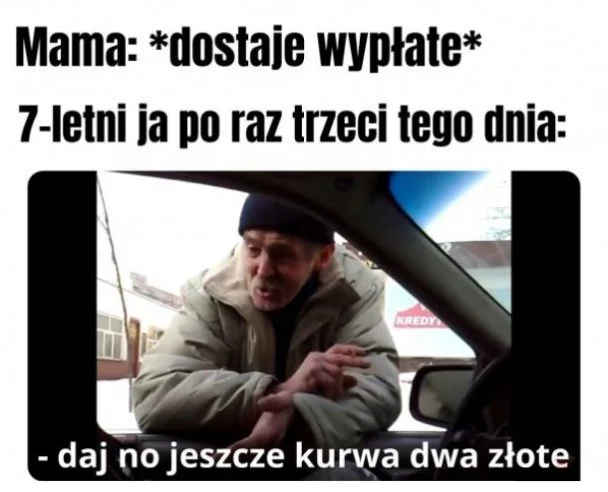 
    Mama daj