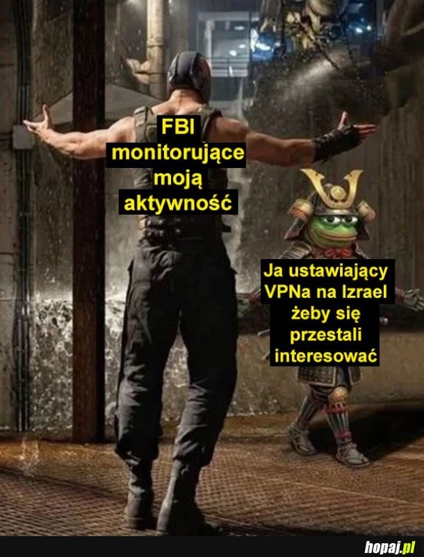 
    Jeden prosty trik