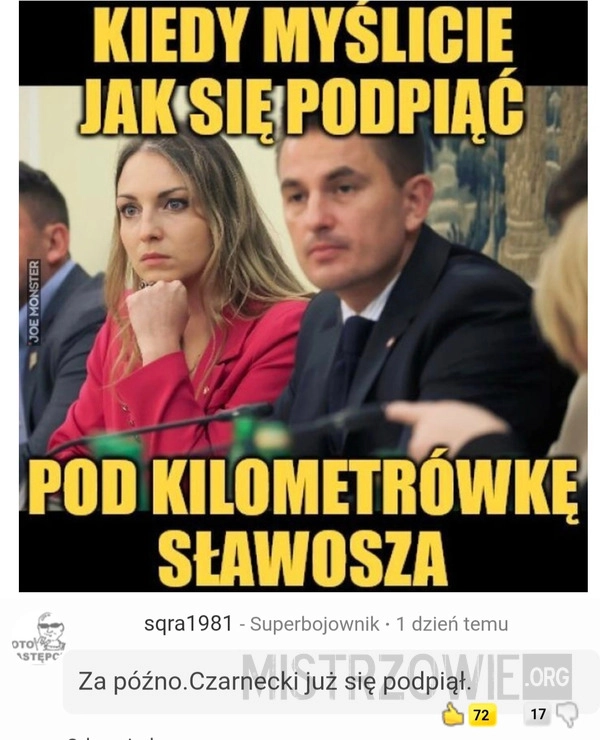 
    Burza mózgów