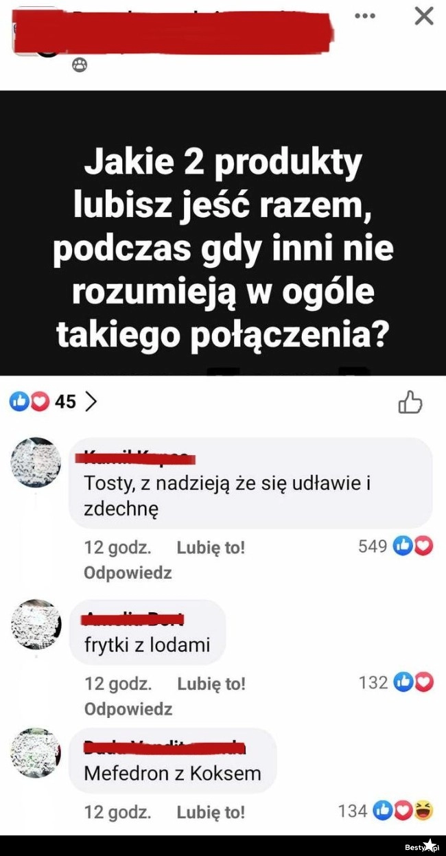 
    Połączenia 