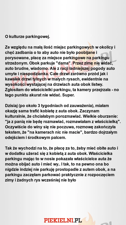
    Piekielni