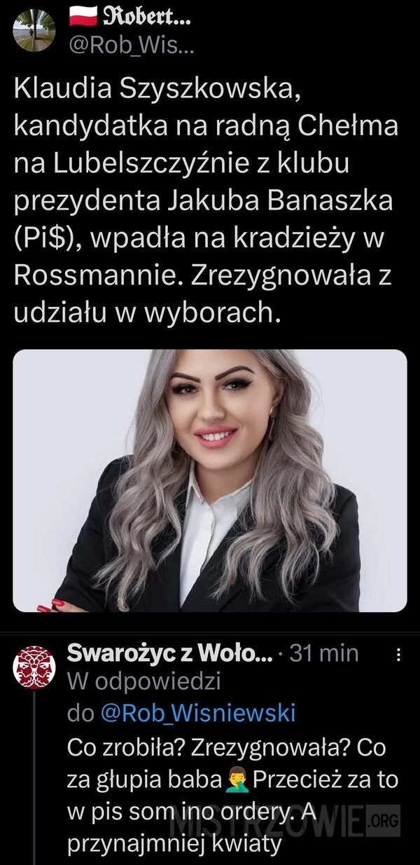 
    Kradzież