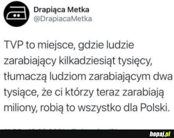 
    Data