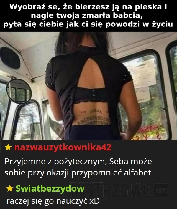 
    Tatuaż