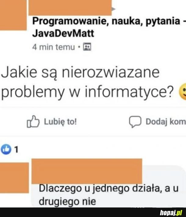 
    Typowe