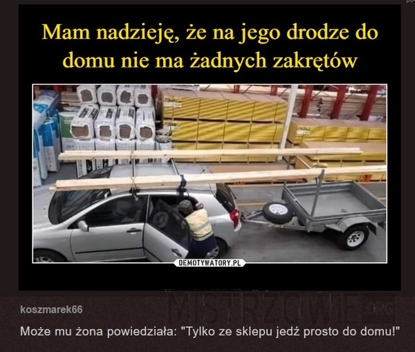 
    Jedź prosto