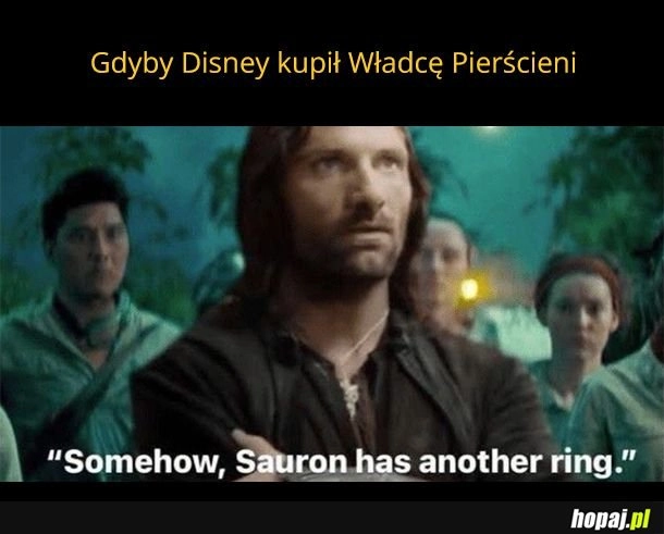 
    Jakoś tak wyszło