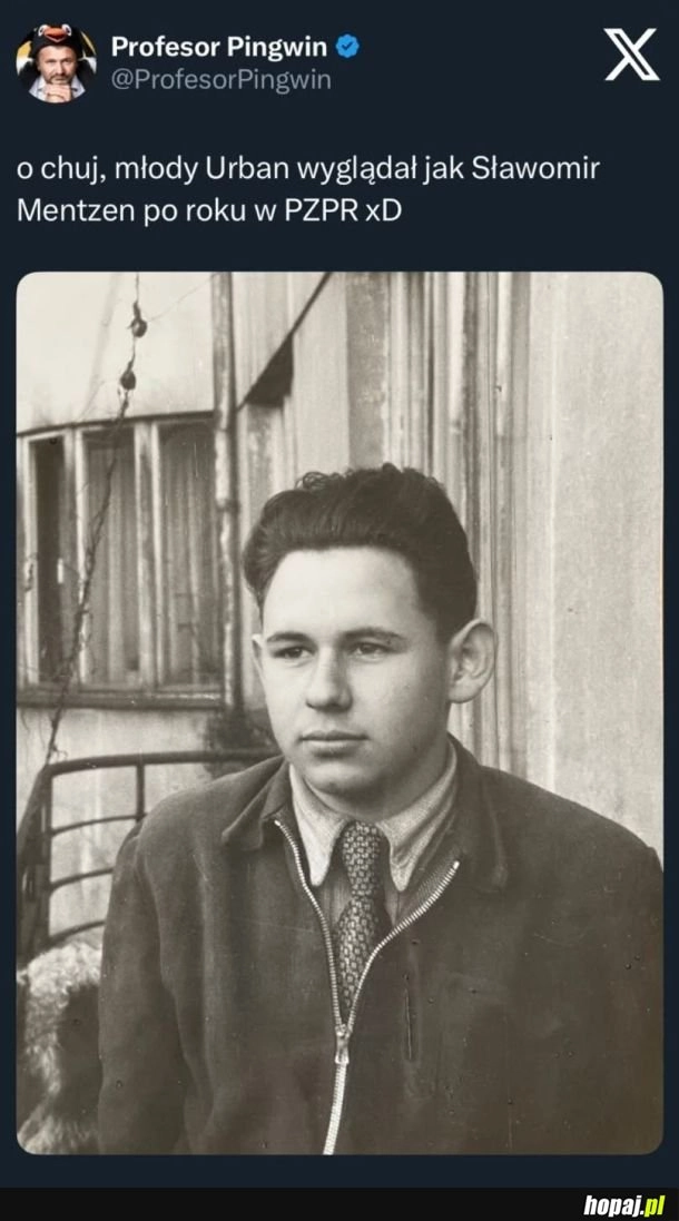 
    Faktycznie