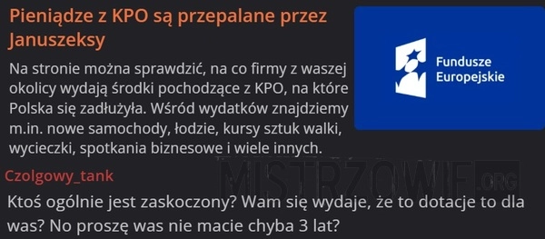 
    KPO