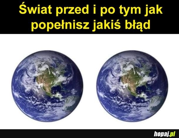 
    Nie przejmuj się