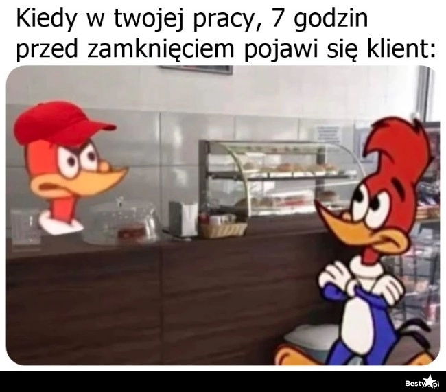 
    A ten tu czego 