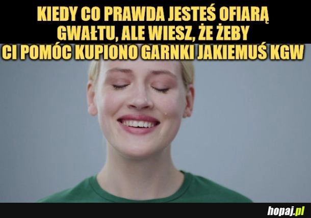 
    Fundusz Sprawiedliwości.